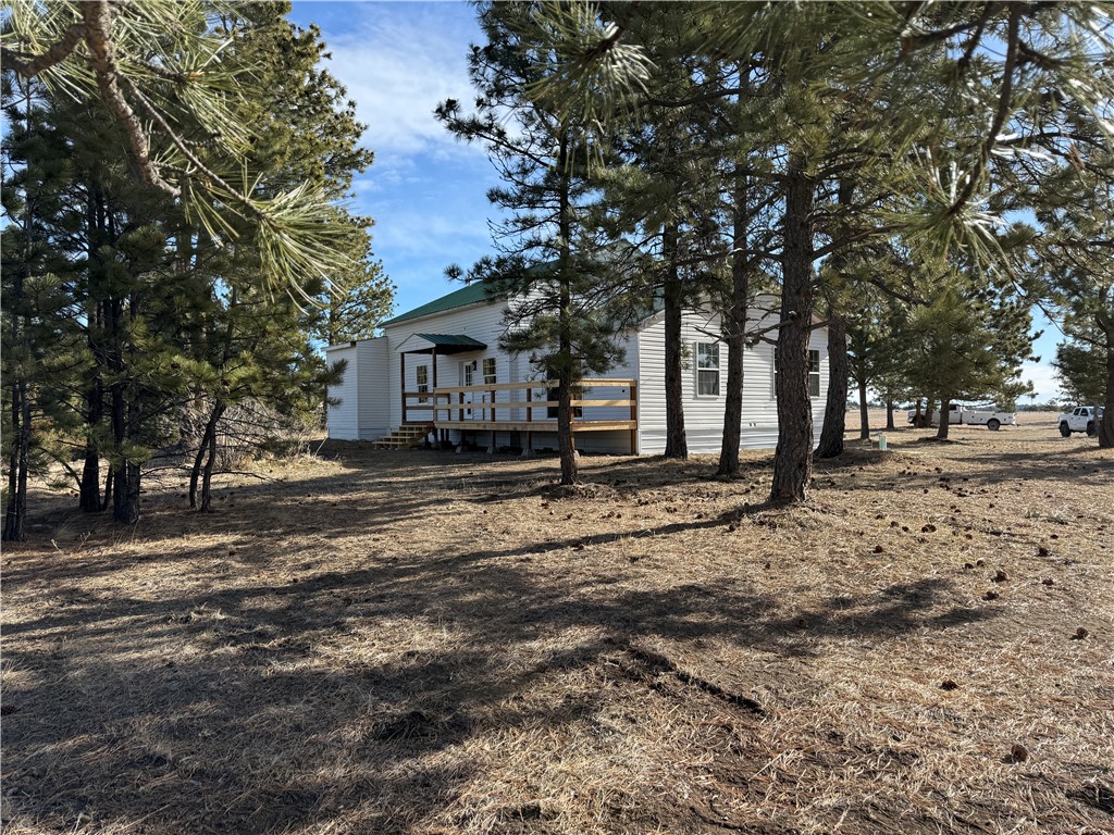 503 Stephens Hill Road