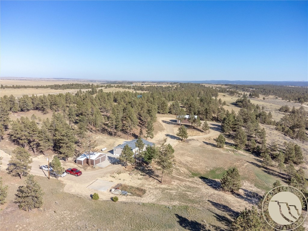 490 Golf Course Rd