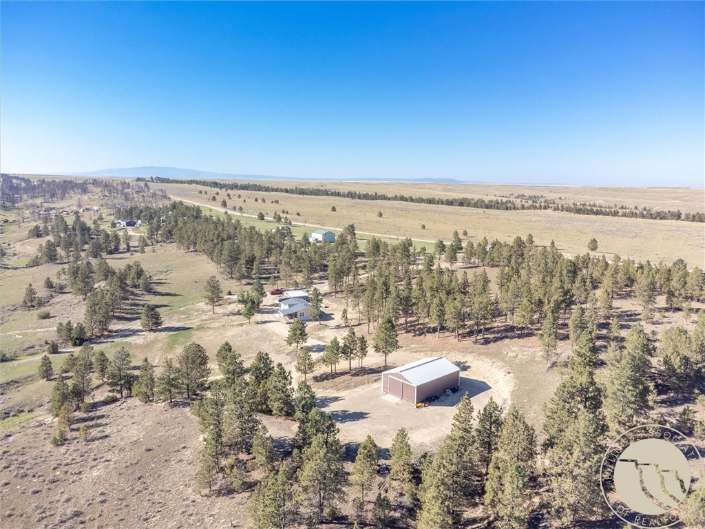 490 Golf Course Rd