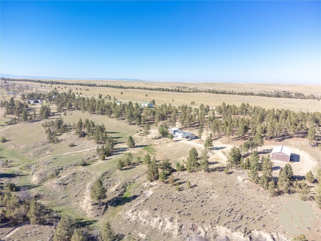 490 Golf Course Rd
