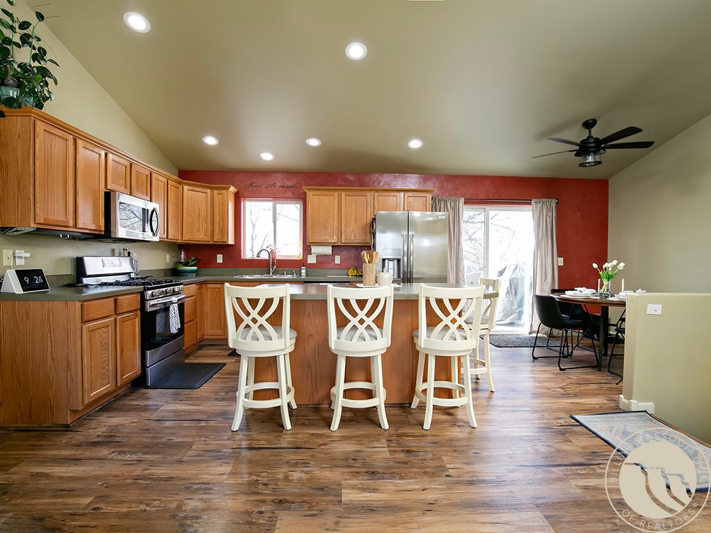 1738 Wicks Lane