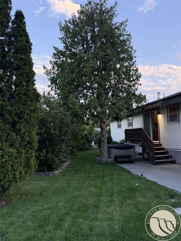 1211 Oakland Drive