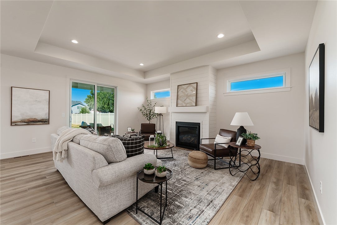 2508 Ditton Drive