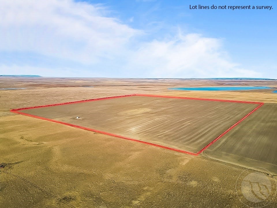 Photo 1 of 7 — 0000 Lutgen Rd, Molt, MT 59067