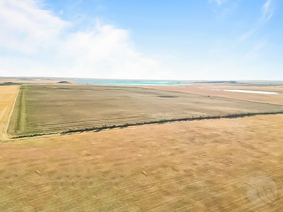 0000 Lutgen Rd