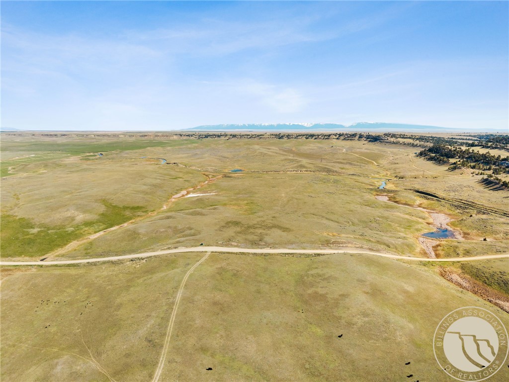 81 Acres Canal Road