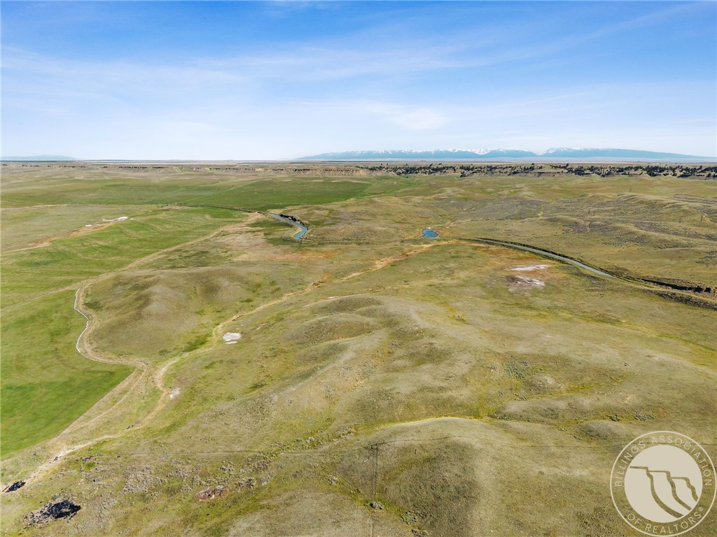 81 Acres Canal Road