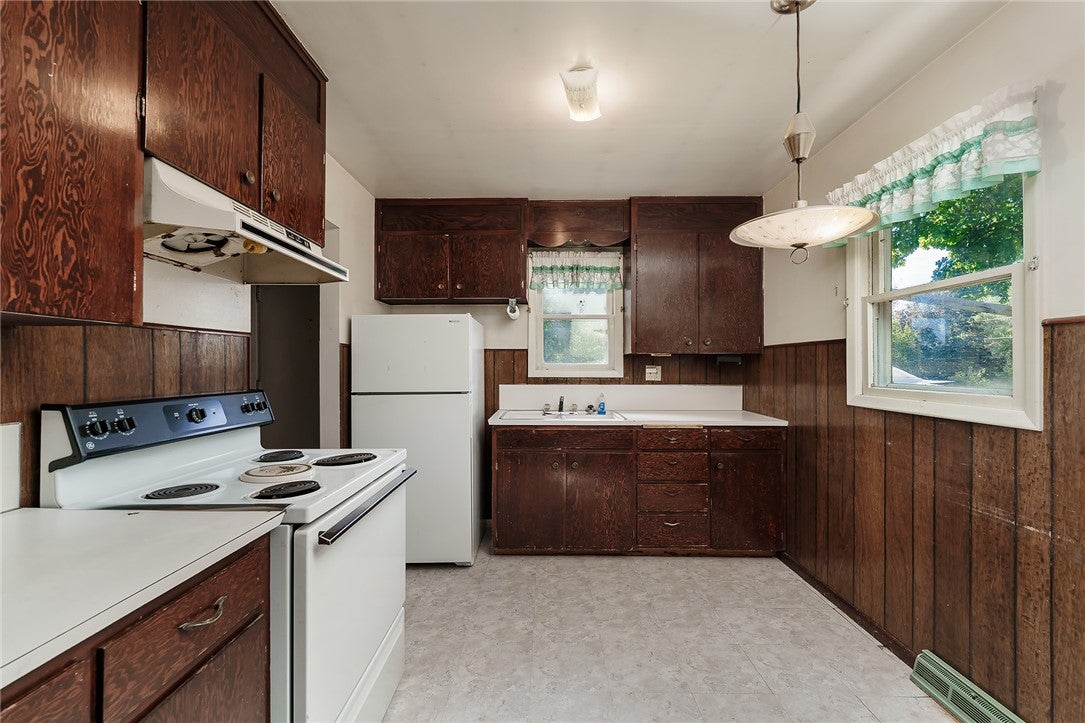 731 N 15th Street