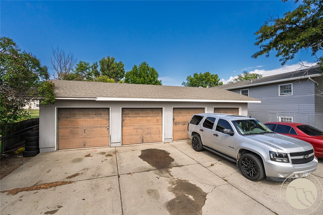 1628 Kelby Drive