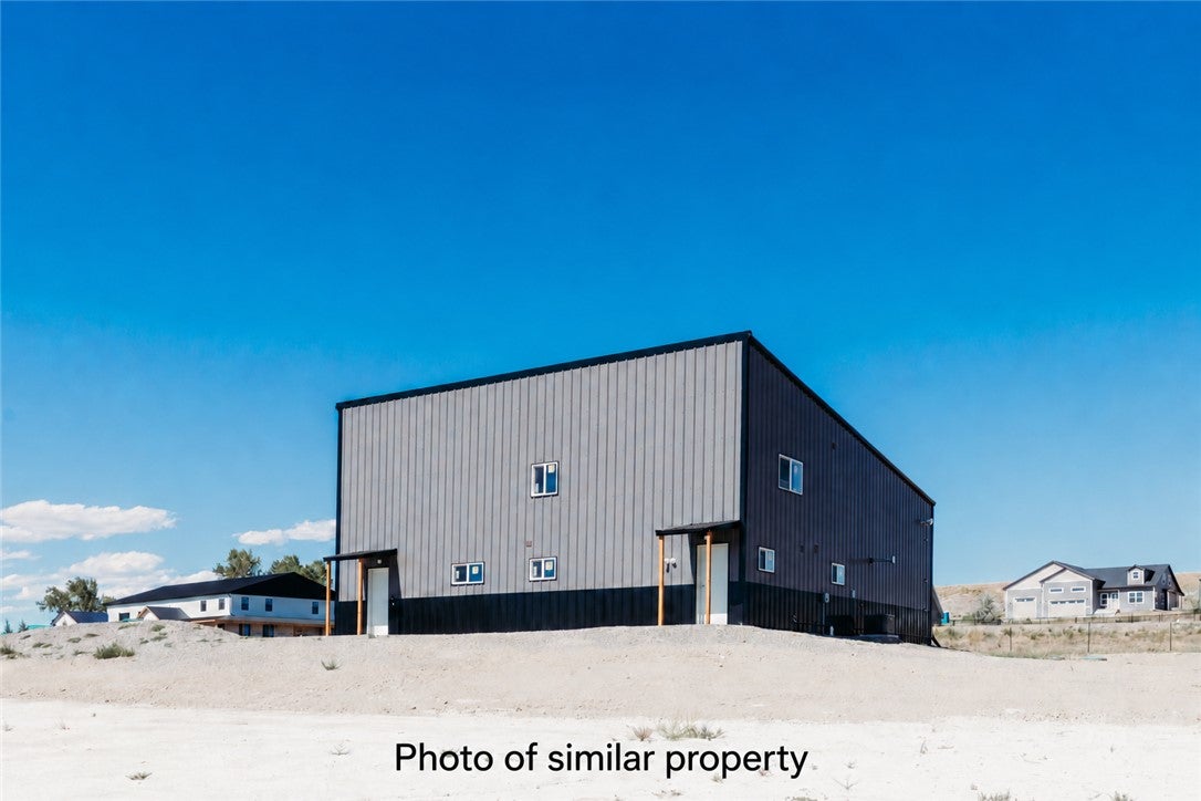 MLS: 361627