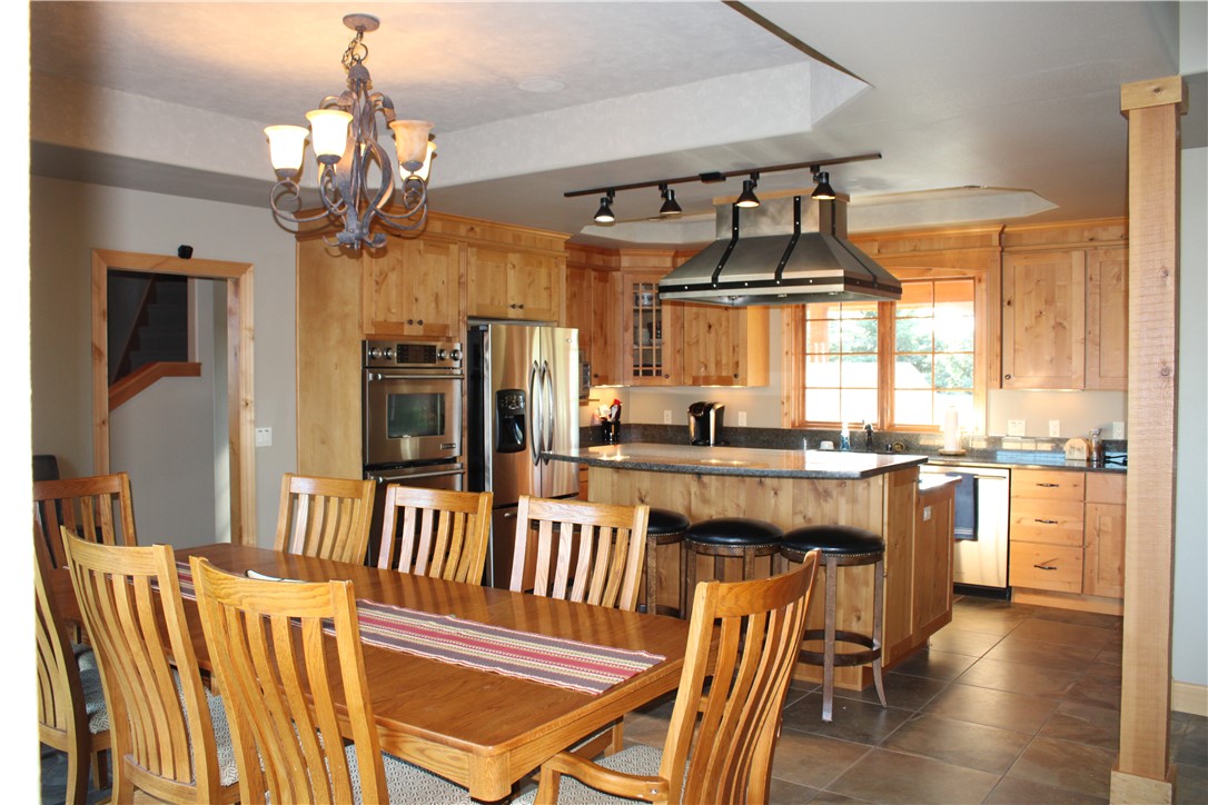 27 Creek Hill Lane