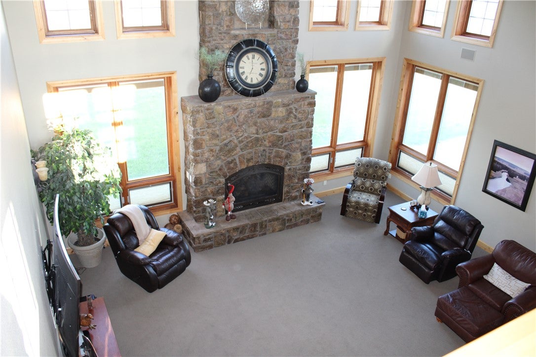 27 Creek Hill Lane