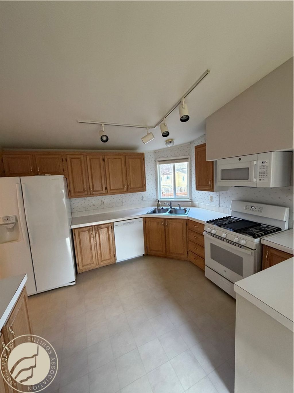 Photo of 48 Helios Way, Other, MT 59027 (MLS # 357534)