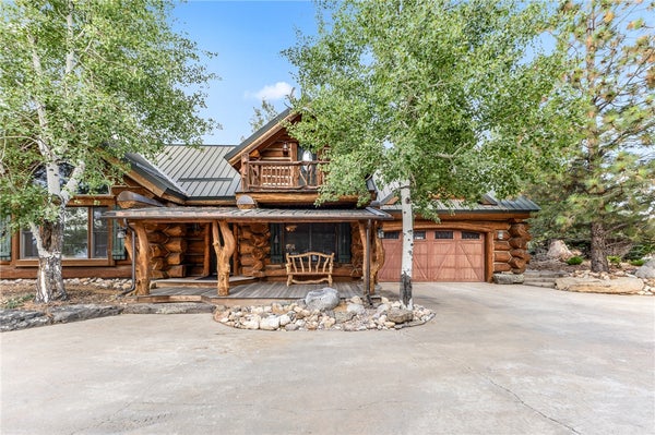 1738 LAZY M ST, RED LODGE, MT 59068 - Image 77cf0fef53dfef9b66b6850a2c01b90f/531741690