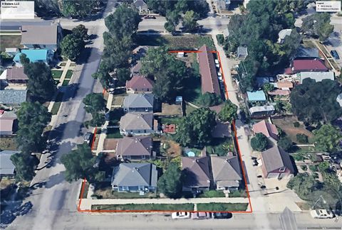 305 S 32nd Street Billings MT 59101