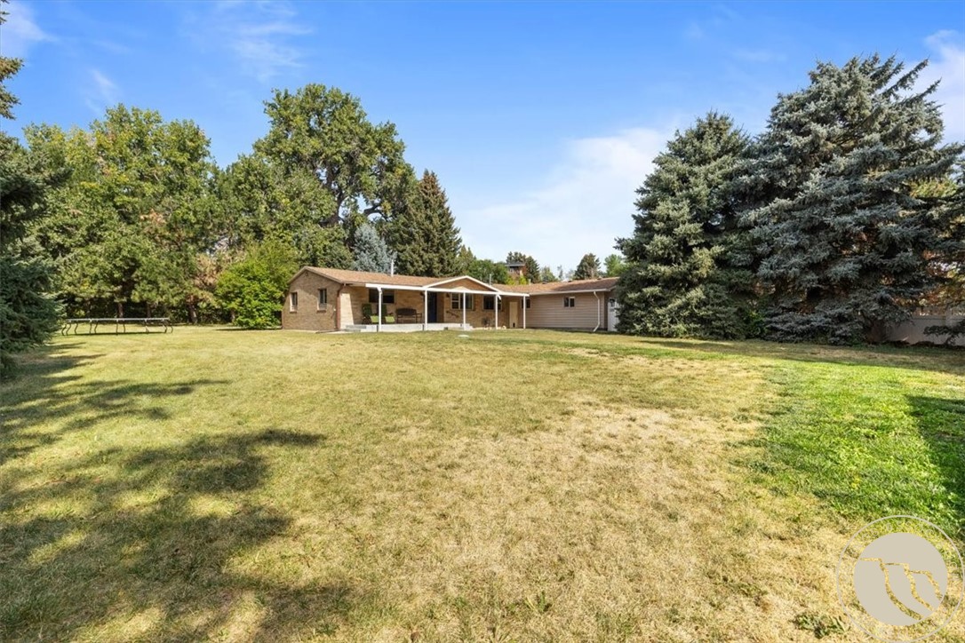 685 Clarks River Road