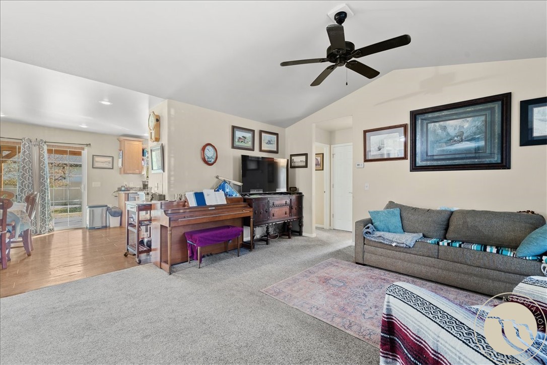 2981 W Copper Ridge Loop