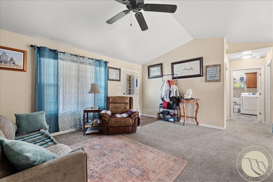 2981 W Copper Ridge Loop