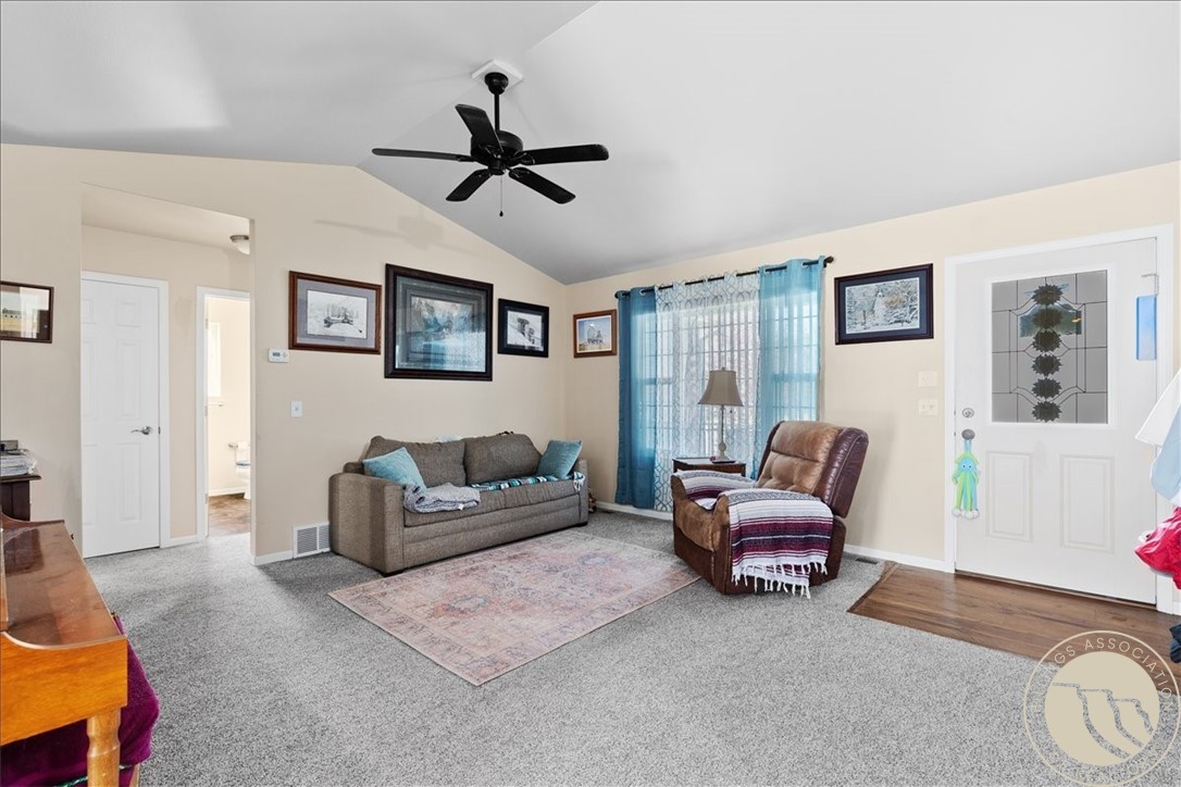 2981 W Copper Ridge Loop