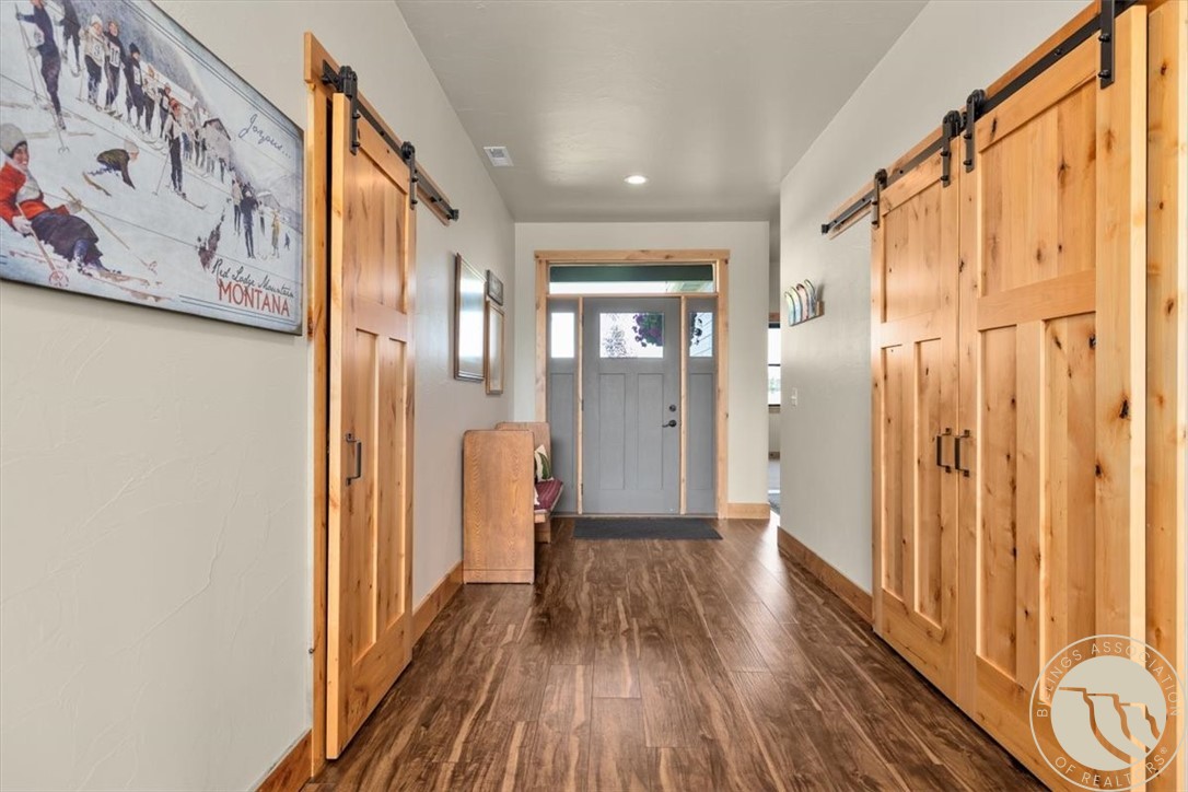 2215 Diamond C Trail