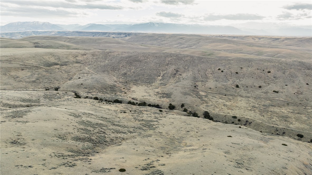 TBD Elbow Creek Road