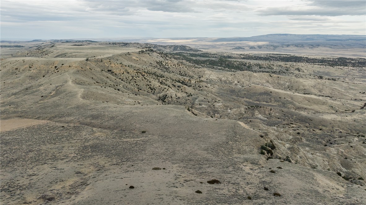 TBD Elbow Creek Road