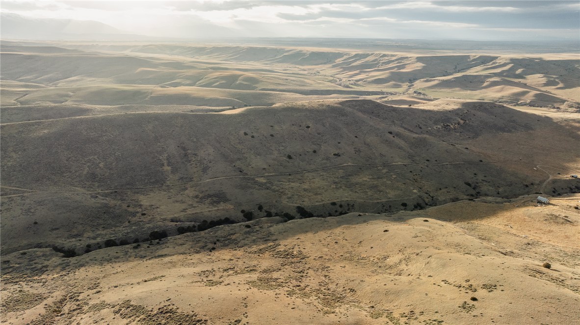 TBD Elbow Creek Road