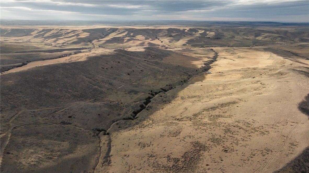 TBD Elbow Creek Road