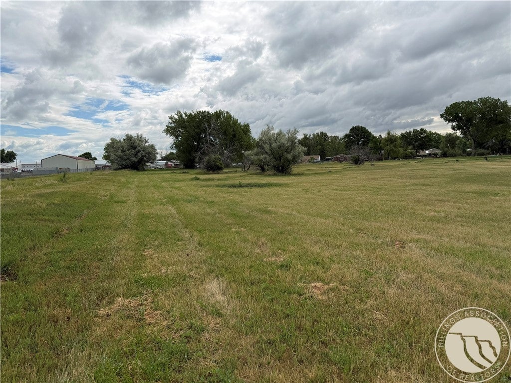 TBD Piccolo Lane