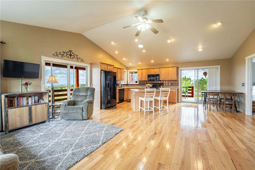 4244 Trailmaster Drive