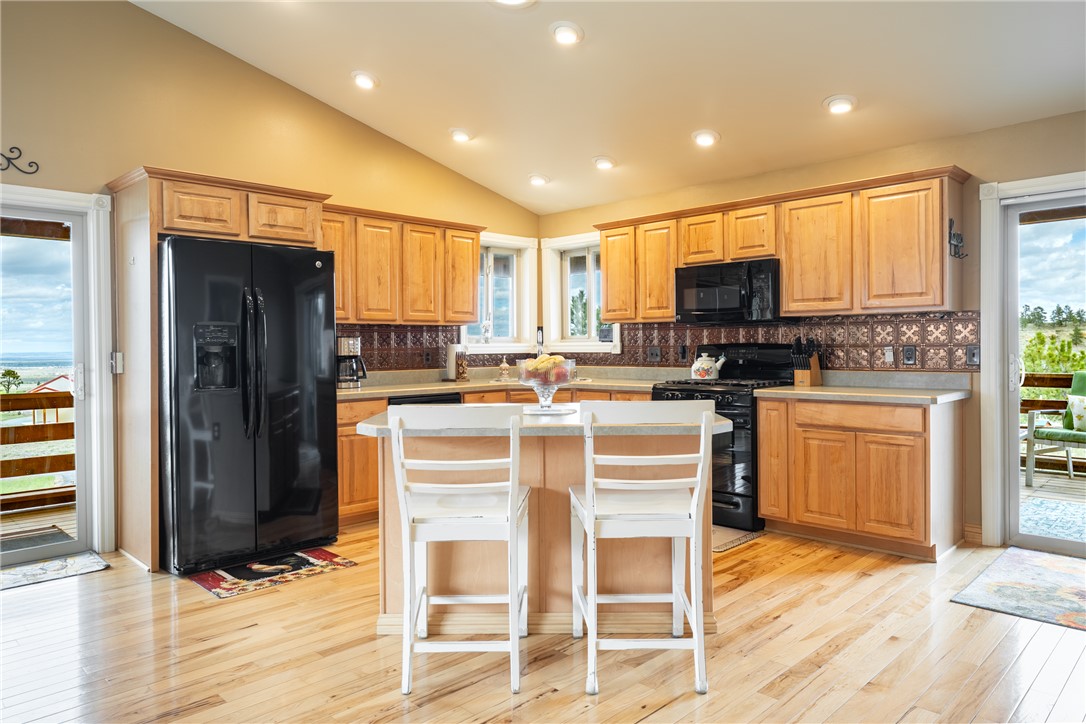 4244 Trailmaster Drive