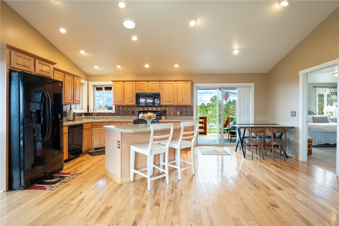 4244 Trailmaster Drive