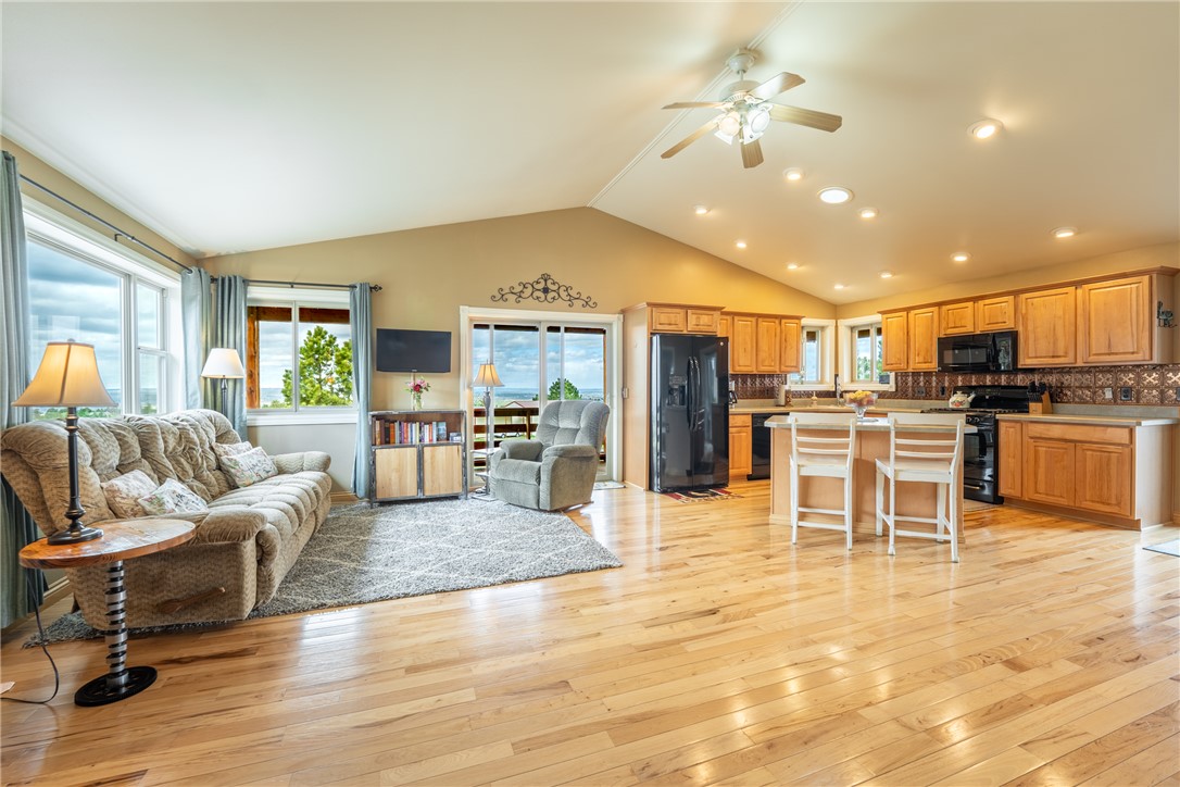 4244 Trailmaster Drive