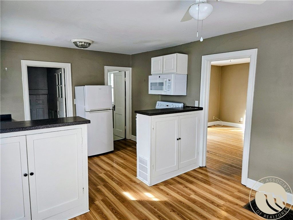 Photo of 440 Lewis Ave, Billings, MT 59102 (MLS # 358127)