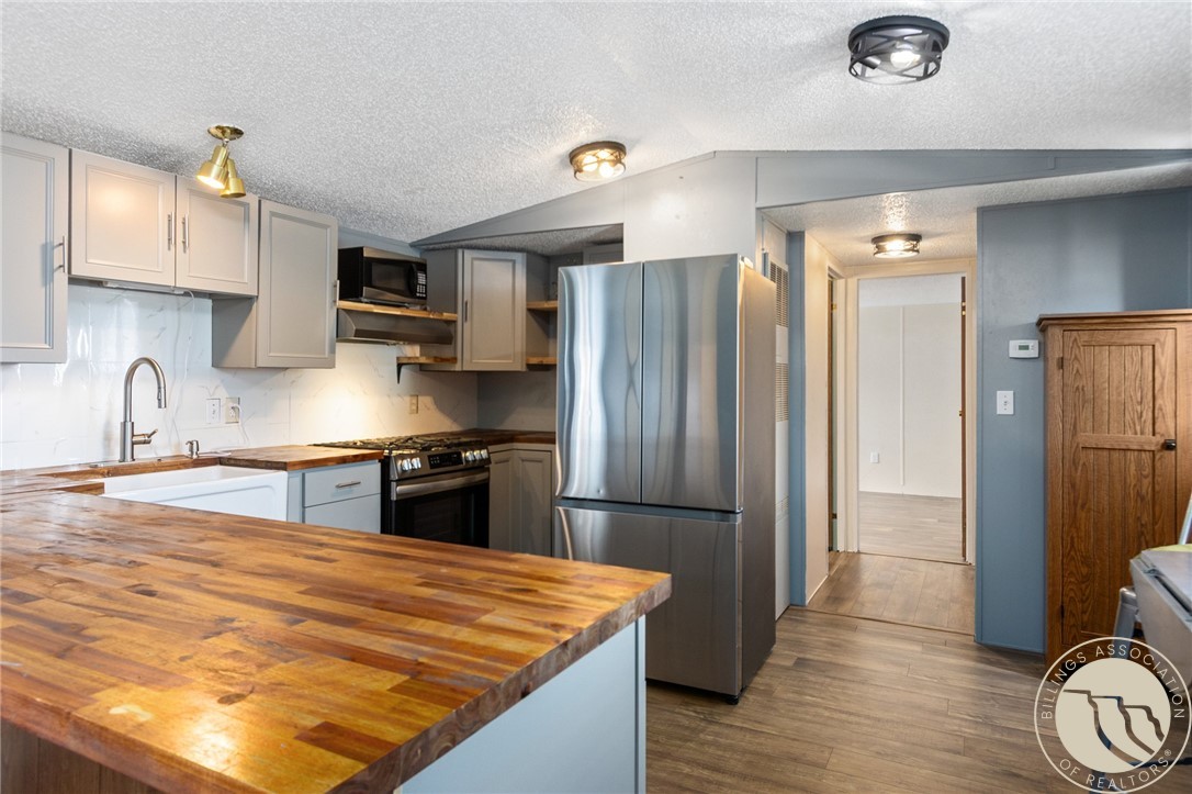 2224 US Highway 87 E #27