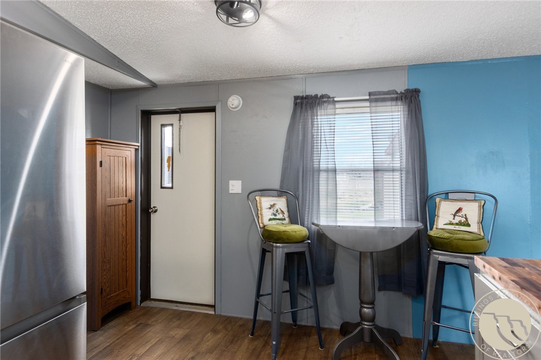 2224 US Highway 87 E #27