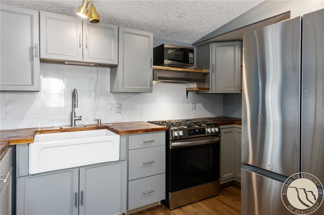 2224 US Highway 87 E #27
