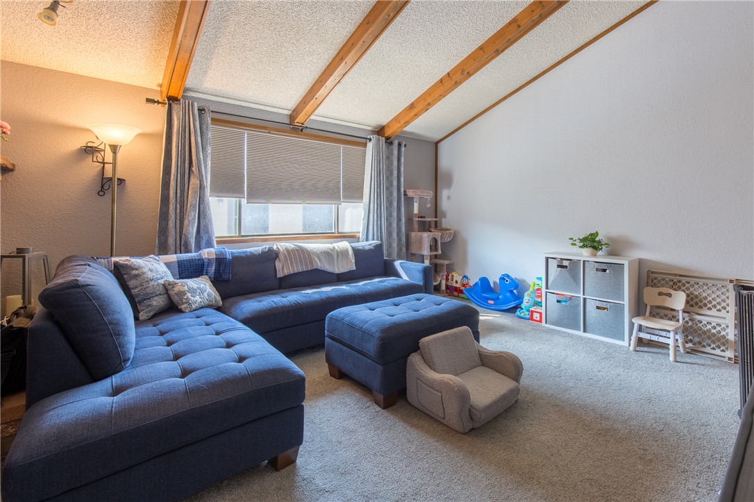 3295 Granger Avenue E 28