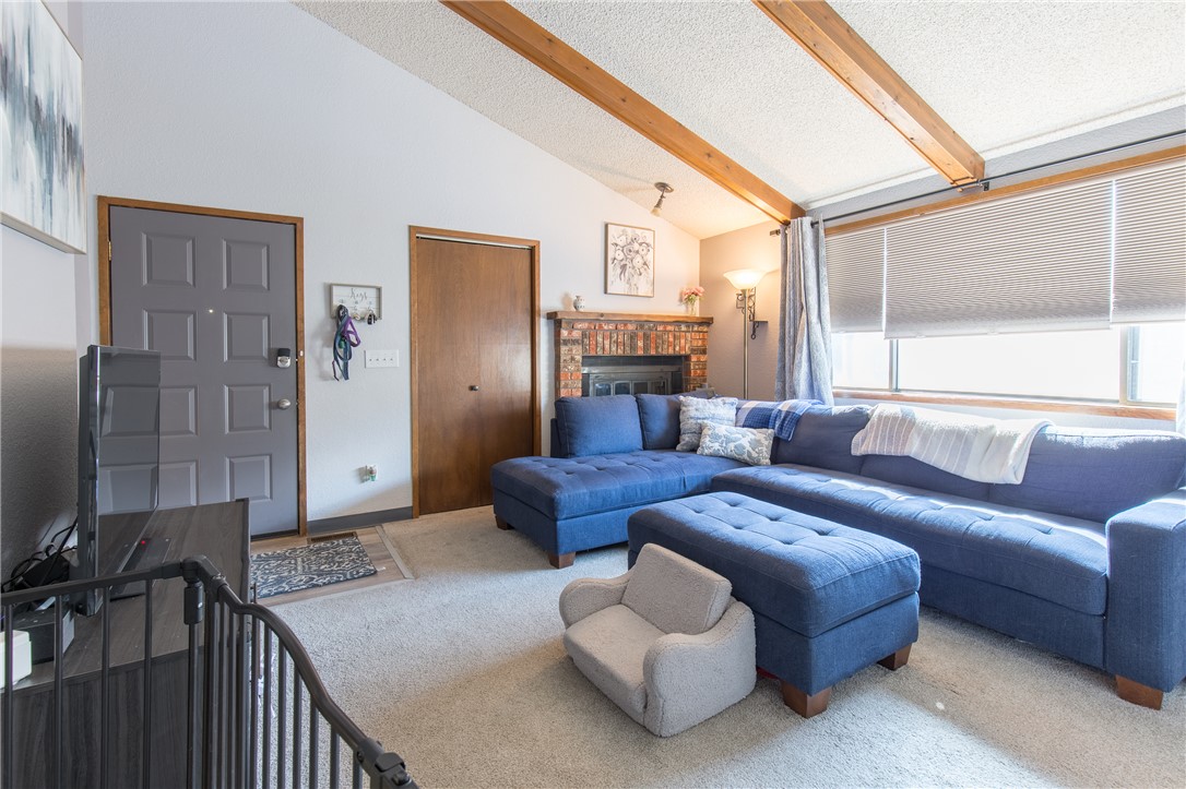 3295 Granger Avenue E 28