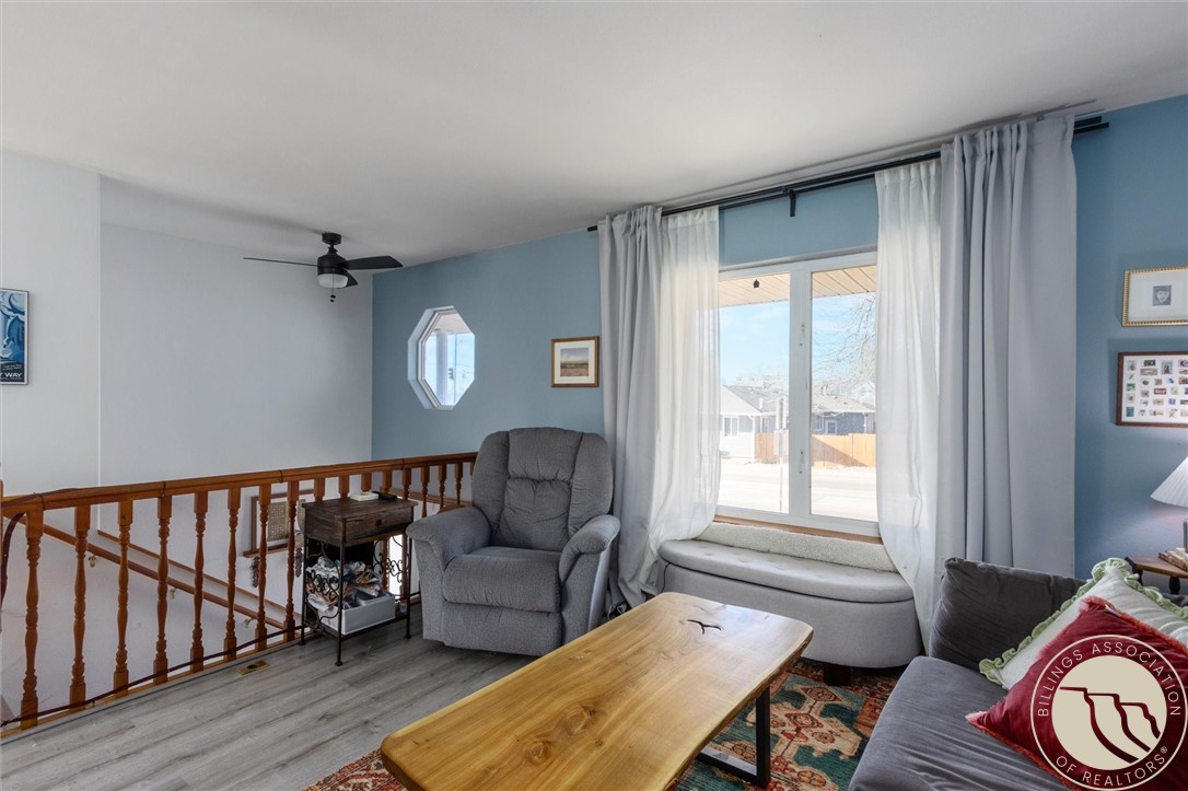 2509 Zimmerman Trail