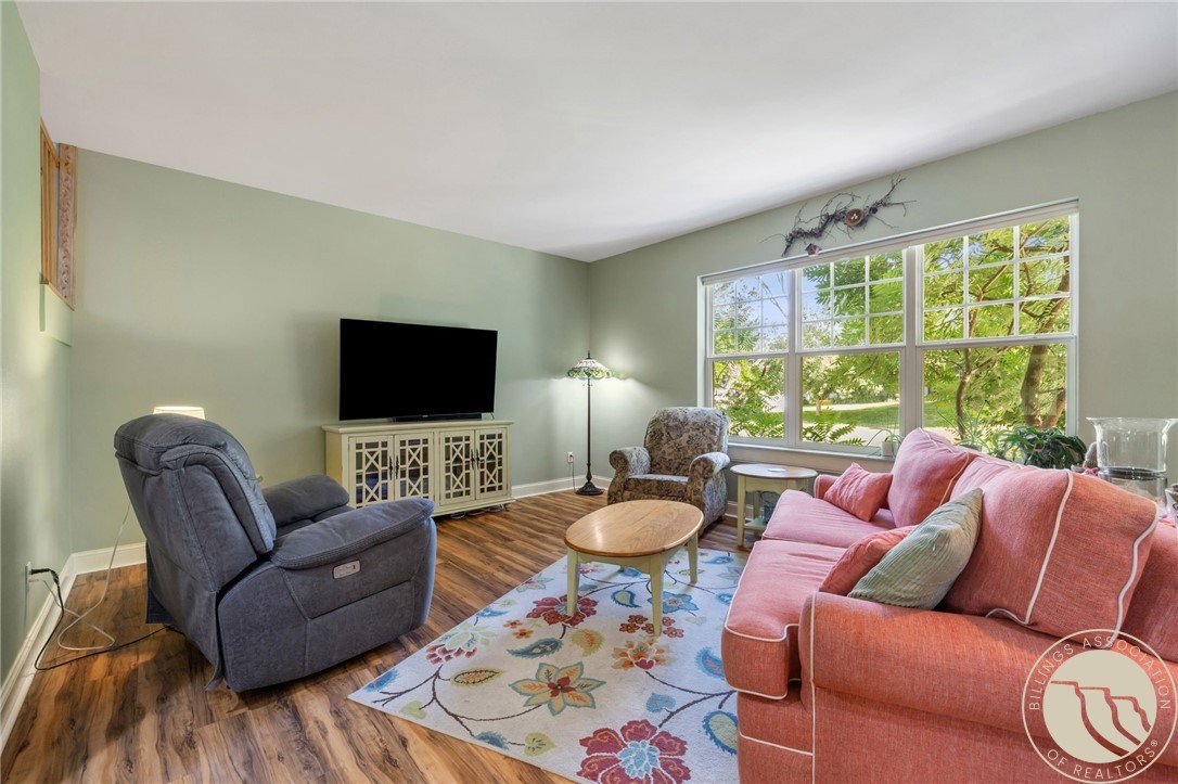 2301 Elsa Drive
