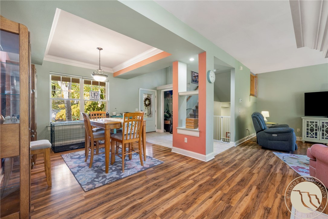 2301 Elsa Drive