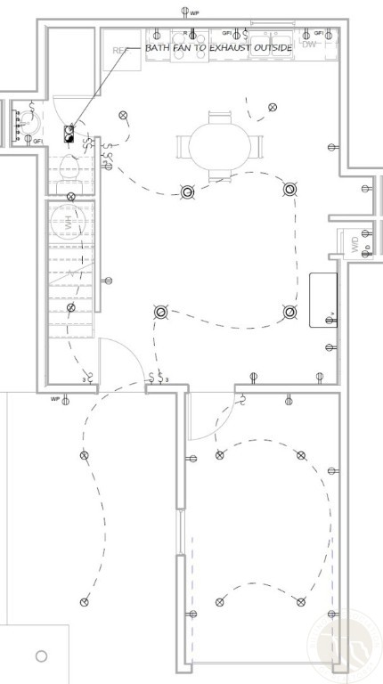 111 4th Avenue 2