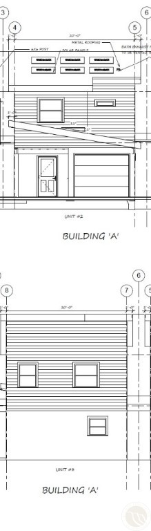 111 4th Avenue 2