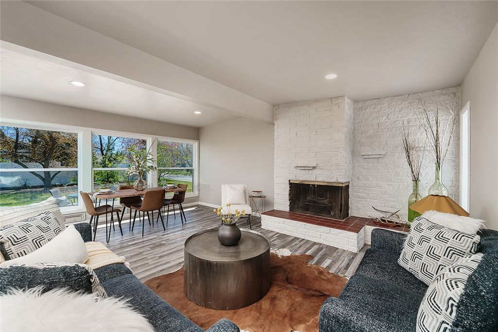 Photo of 1211 Wunnicke Lane, Billings, MT 59102 (MLS # 358859)