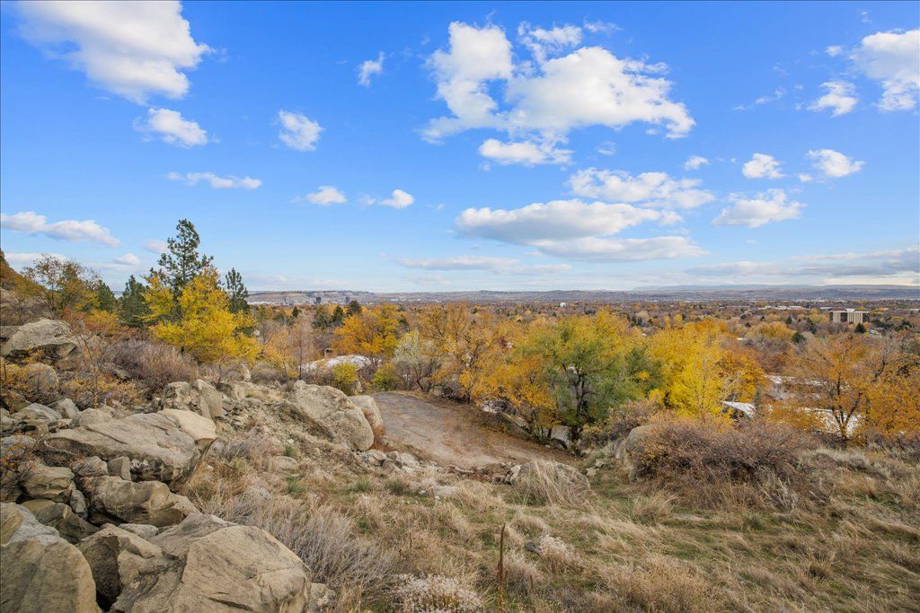 Photo of 1313 Granite Avenue, Billings, MT 59102 (MLS # 356428)