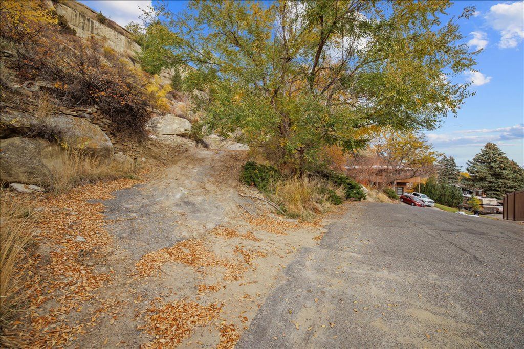 Photo of 1313 Granite Avenue, Billings, MT 59102 (MLS # 356428)