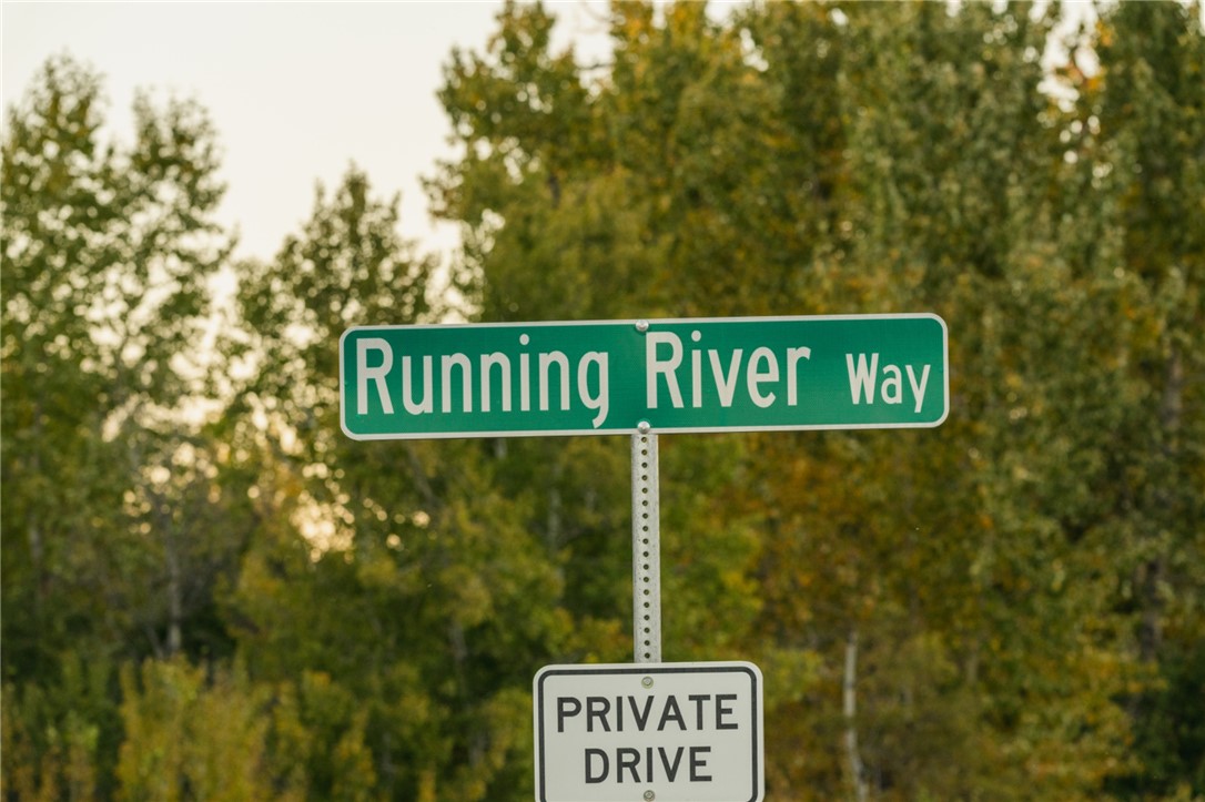 104 Running River Way