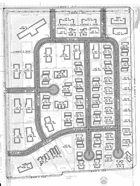 4800 Hesper