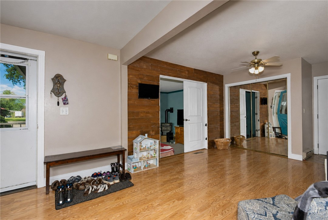 1 Alison Drive